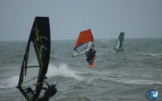 20181013-Sainte marie171